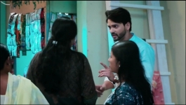 Advocate Anjali Awasthi - 8th November 2024